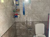 İcarəyə verilir 3 otaqlı həyət evi/bağ evi 55 m², Masazır q., photo 3 from 5