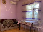 İcarəyə verilir 3 otaqlı həyət evi/bağ evi 55 m², Masazır q., photo 5 from 5