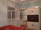 Elan №5962077 - Bakı, Masazır q., 3 otaqlı, 55 m²