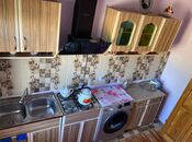 İcarəyə verilir 3 otaqlı həyət evi/bağ evi 55 m², Masazır q., photo 2 from 5