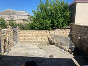 İcarəyə verilir 3 otaqlı həyət evi/bağ evi 55 m², Masazır q., photo 4 from 5