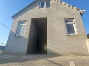 Продаётся 5-комн. дом/дача 140 м², пос. Мехтиабад, photo 5 from 8