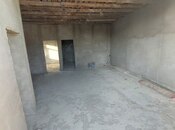 Продаётся 5-комн. дом/дача 140 м², пос. Мехтиабад, photo 6 from 8