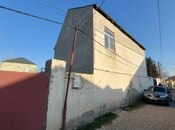 Продаётся 5-комн. дом/дача 140 м², пос. Мехтиабад, photo 4 from 8