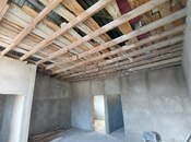 Продаётся 5-комн. дом/дача 140 м², пос. Мехтиабад, photo 7 from 8