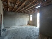 Продаётся 5-комн. дом/дача 140 м², пос. Мехтиабад, photo 8 from 8