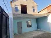 Продаётся 5-комн. дом/дача 140 м², пос. Мехтиабад, photo 2 from 8