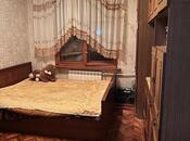 İcarəyə verilir 3 otaqlı yeni tikili 100 m², Nərimanov r., photo 8 from 8