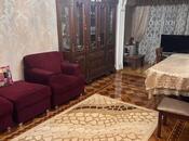 İcarəyə verilir 3 otaqlı yeni tikili 100 m², Nərimanov r., photo 3 from 8