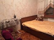 İcarəyə verilir 3 otaqlı yeni tikili 100 m², Nərimanov r., photo 4 from 8