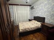 Elan №5962084 - Bakı, Nərimanov r., 3 otaqlı, 100 m², 6/10 mərtəbə