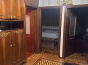 İcarəyə verilir 3 otaqlı yeni tikili 100 m², Nərimanov r., photo 6 from 8