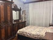 İcarəyə verilir 3 otaqlı yeni tikili 100 m², Nərimanov r., photo 2 from 8