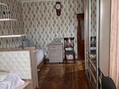 İcarəyə verilir 3 otaqlı yeni tikili 100 m², Nərimanov r., photo 7 from 8