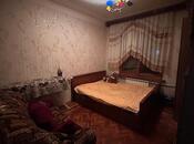 İcarəyə verilir 3 otaqlı yeni tikili 100 m², Nərimanov r., photo 5 from 8