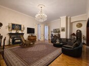 Satılır 3 otaqlı köhnə tikili 150 m², İçəri Şəhər m., photo 4 from 8