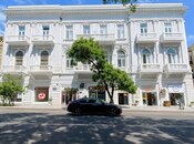 Satılır 3 otaqlı köhnə tikili 150 m², İçəri Şəhər m., photo 2 from 8