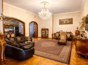 Satılır 3 otaqlı köhnə tikili 150 m², İçəri Şəhər m., photo 6 from 8