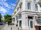 Satılır 3 otaqlı köhnə tikili 150 m², İçəri Şəhər m., photo 3 from 8