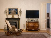 Satılır 3 otaqlı köhnə tikili 150 m², İçəri Şəhər m., photo 5 from 8