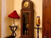 Satılır 3 otaqlı köhnə tikili 150 m², İçəri Şəhər m., photo 7 from 8