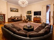 Satılır 3 otaqlı köhnə tikili 150 m², İçəri Şəhər m., photo 8 from 8