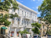 Elan №5962082 - Bakı, İçəri Şəhər m., 3 otaqlı, 150 m², 2/3 mərtəbə