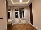 Продаётся 2-комн. новостройка 60 м², photo 7 from 8