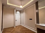 Продаётся 2-комн. новостройка 60 м², photo 6 from 8