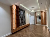 Объявление №5962092 - Сумгаит, Сумгаит, 2-комн., 60 м², 5/17 этаж