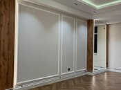 Продаётся 2-комн. новостройка 60 м², photo 5 from 8