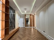 Продаётся 2-комн. новостройка 60 м², photo 2 from 8