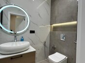 Продаётся 2-комн. новостройка 60 м², photo 8 from 8
