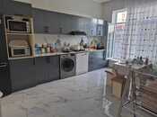 Elan №5962108 - Bakı, Zabrat q., 4 otaqlı, 100 m²