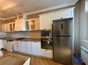 İcarəyə verilir 2 otaqlı yeni tikili 110 m², Nəsimi m., photo 2 from 8