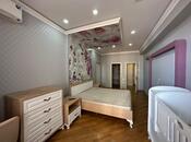 İcarəyə verilir 2 otaqlı yeni tikili 110 m², Nəsimi m., photo 5 from 8