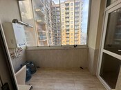 İcarəyə verilir 2 otaqlı yeni tikili 110 m², Nəsimi m., photo 8 from 8
