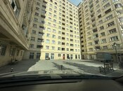 Elan №5962111 - Bakı, Nəsimi m., 2 otaqlı, 110 m², 12/14 mərtəbə