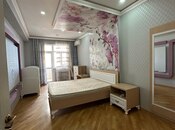 İcarəyə verilir 2 otaqlı yeni tikili 110 m², Nəsimi m., photo 3 from 8