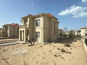Satılır 6 otaqlı həyət evi/bağ evi 290 m², Sea Breeze q., photo 3 from 8