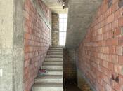 Satılır 6 otaqlı həyət evi/bağ evi 290 m², Sea Breeze q., photo 8 from 8