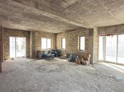 Satılır 6 otaqlı həyət evi/bağ evi 290 m², Sea Breeze q., photo 6 from 8