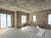 Satılır 6 otaqlı həyət evi/bağ evi 290 m², Sea Breeze q., photo 4 from 8