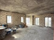 Satılır 6 otaqlı həyət evi/bağ evi 290 m², Sea Breeze q., photo 5 from 8