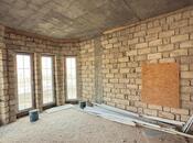 Satılır 6 otaqlı həyət evi/bağ evi 290 m², Sea Breeze q., photo 7 from 8