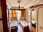 Satılır 2 otaqlı köhnə tikili 65 m², Elmlər Akademiyası m., photo 3 from 8