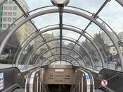 Elan №5962124 - Bakı, Elmlər Akademiyası m., 2 otaqlı, 65 m², 3/5 mərtəbə