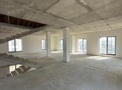 Satılır 8 otaqlı həyət evi/bağ evi 345 m², Sea Breeze q., photo 5 from 8