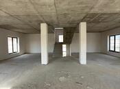 Satılır 8 otaqlı həyət evi/bağ evi 345 m², Sea Breeze q., photo 6 from 8