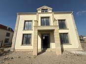 Elan №5962121 - Bakı, Sea Breeze q., 8 otaqlı, 345 m²